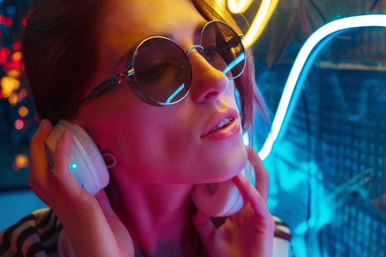 FITNESS: Does Wearable Fitness Gear Work?