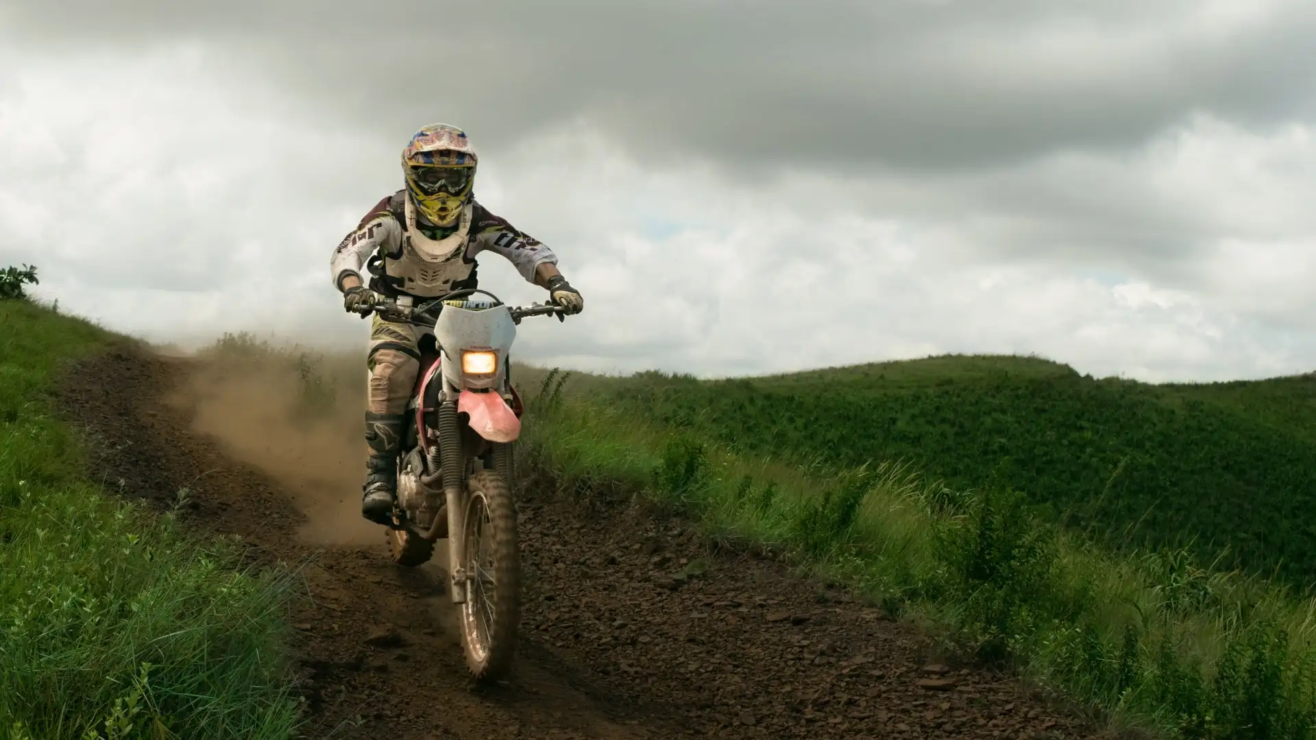 How Suited The Natural Gas Request Elaborate In Future