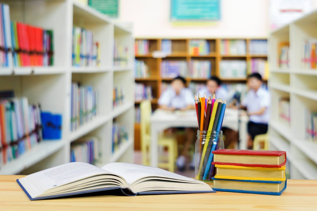 Global Cooperation And Political Disruption In Contemporary International Relations