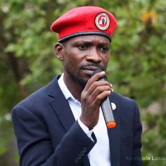 Bobi Wine: Fallen Music Legends Would Be Disappointed in Uganda’s Current Music