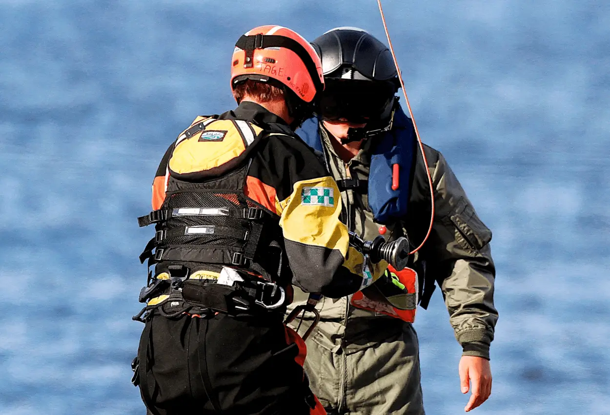 What I Think About on Quiet Nights When I’m Alone