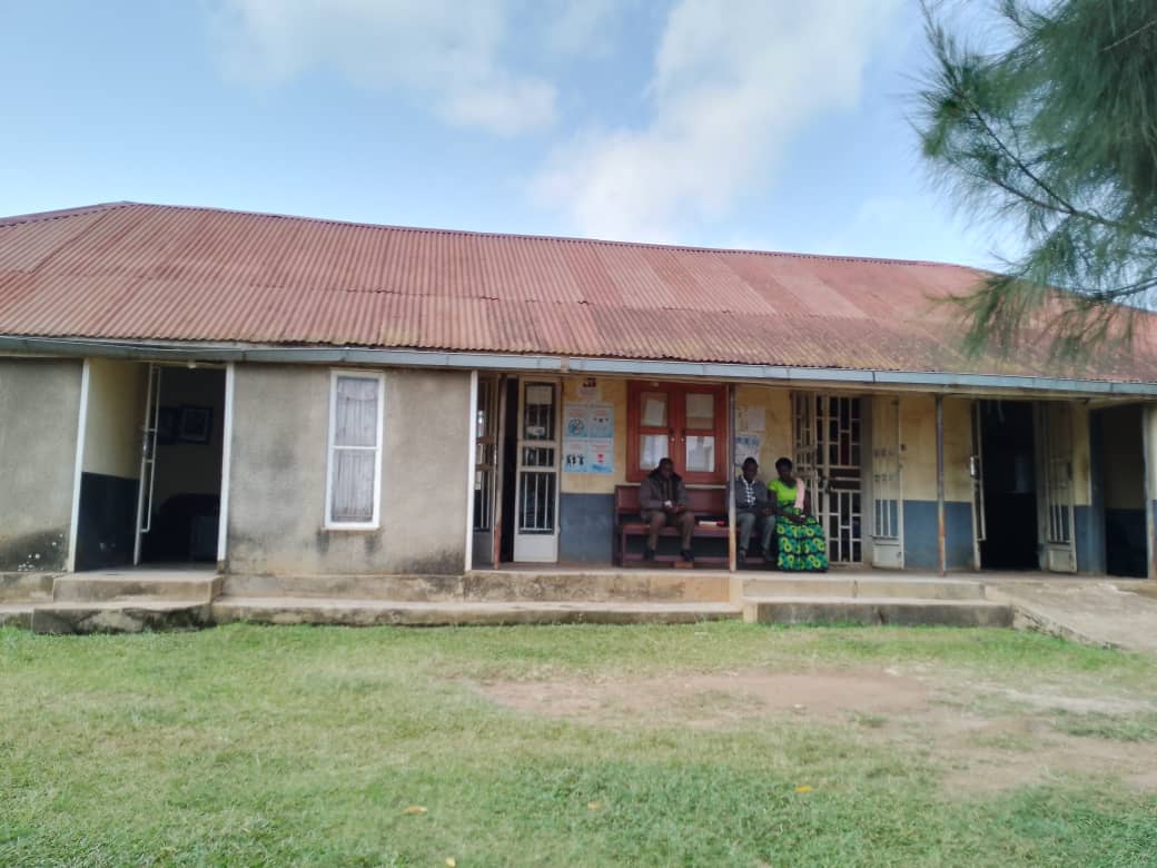 Kyegegwa Town Council Intensifies Efforts to Boost Revenue Collection and Service Delivery