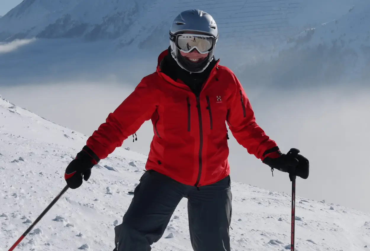 An Unforgettable Tour Through Culture, Adventure, and New Horizons