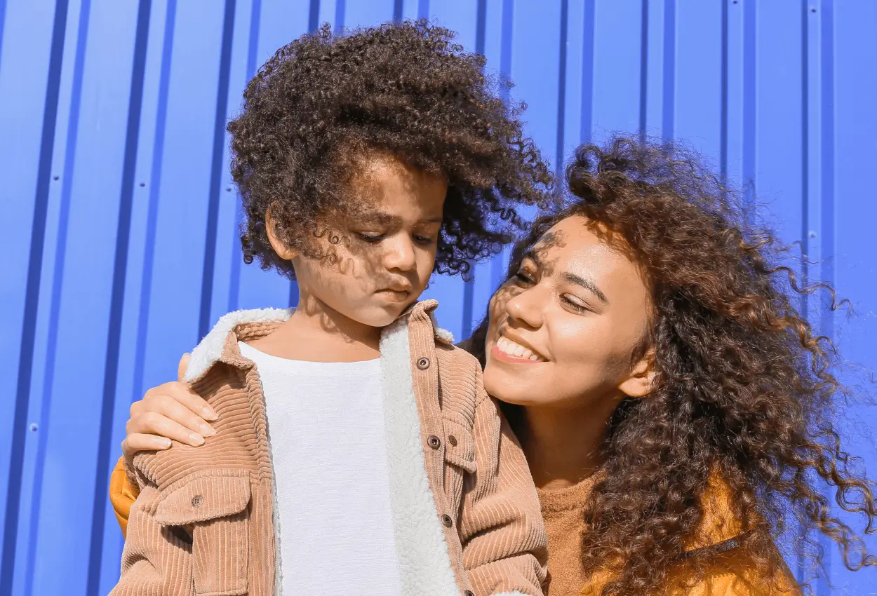 Explore the Latest Trends, Timeless Looks, and Global Fashion Inspiration