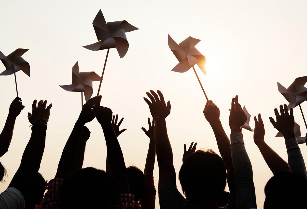 Shifting Geopolitics And Soldier–Civilian Relations In International Affairs