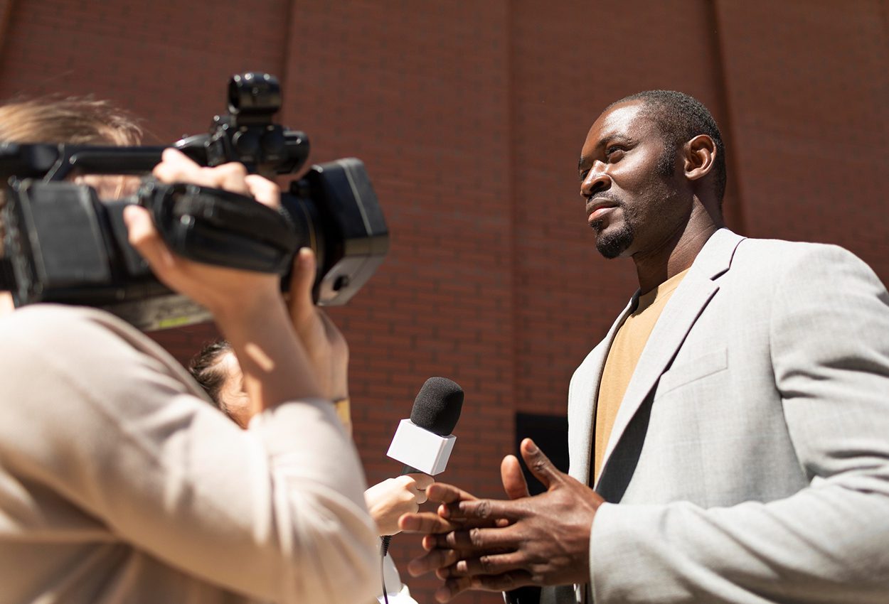 Authoritarian Survival And Ethnic Divisions Shaping Conflict Dynamics Internationally