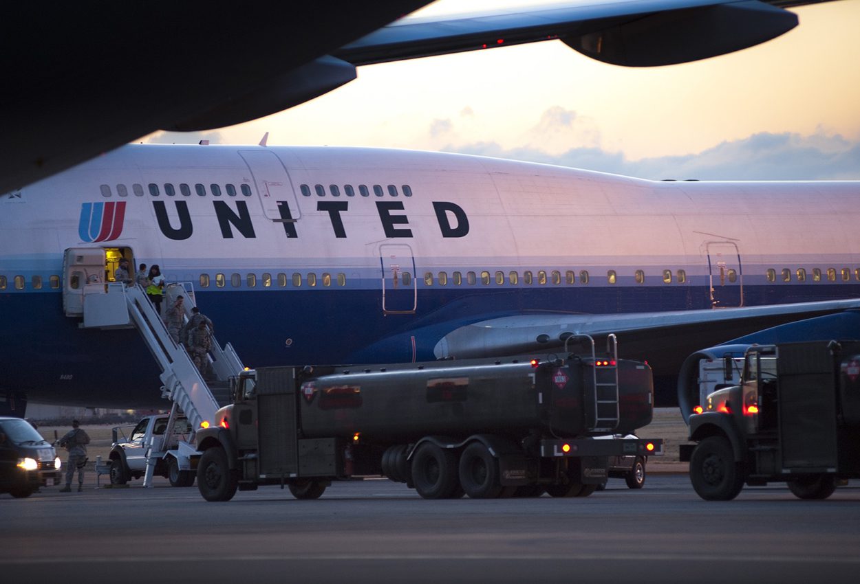 The Future Of Governance In An Increasingly Digital Global Era