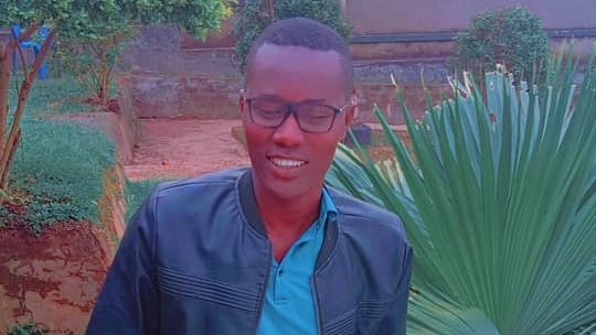 A Heartfelt Cry from the Chalkboard: Ugandan Teacher Kuguma Timothy Speaks Out for Dignity